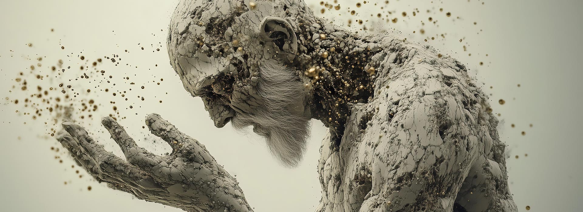 汉源县活动策划公司