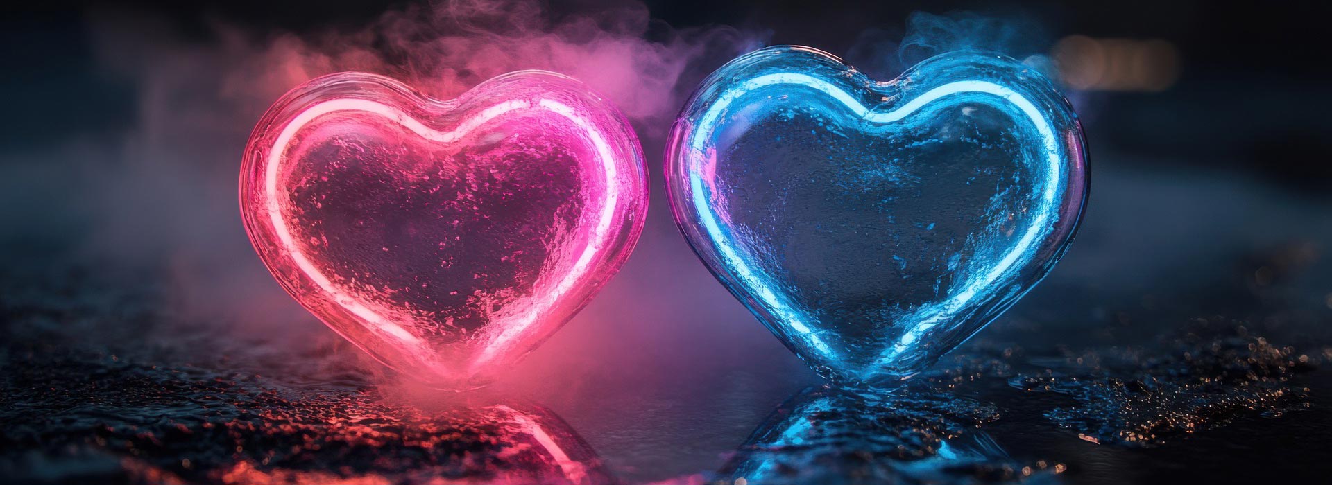 汉源县品牌营销公司